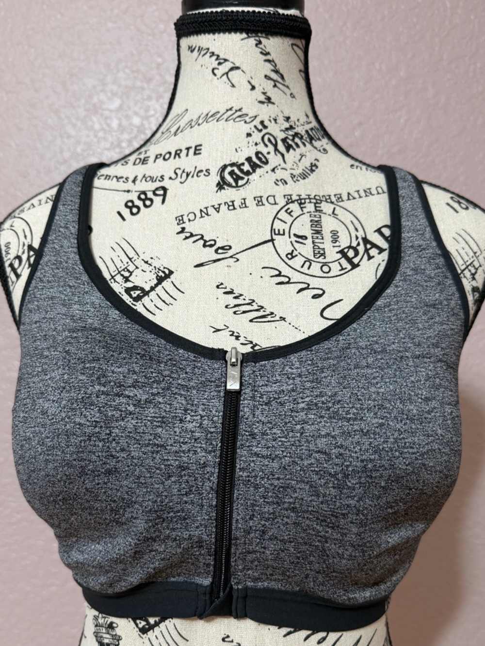 Victoria’s Secret VSX Sports Bra